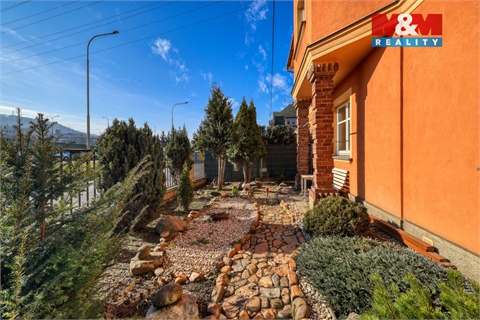 Prodej bytu 1kk, 34 m² - 10