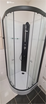 Pronájem bytu 1kk, 33 m² 6