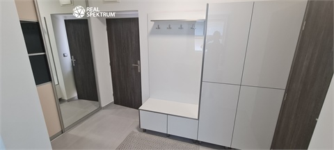 Pronájem bytu 1kk, 33 m² 4