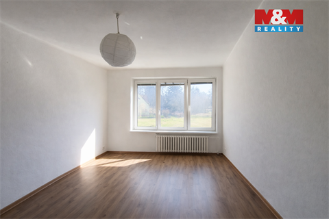 Prodej bytu 3+1, 69 m² 6