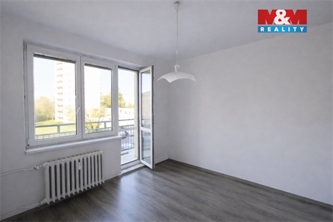 Prodej bytu 3+1, 69 m² 8