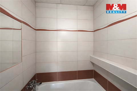 Prodej bytu 3+1, 69 m² 10