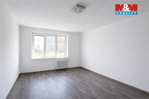 Prodej bytu 3+1, 69 m² 4