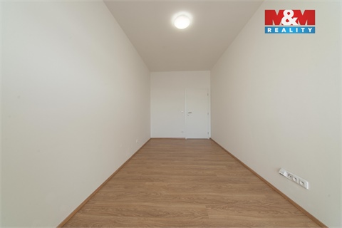Pronájem bytu 2kk, 42 m² 6