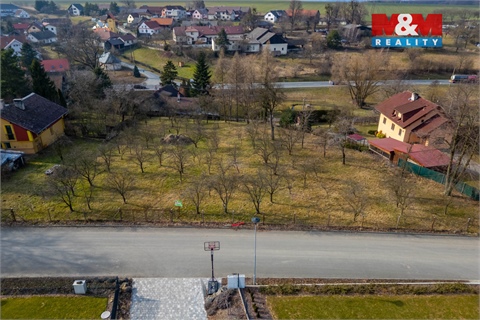 Prodej rodinného domu, 110 m² 26