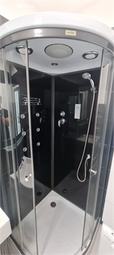 Pronájem bytu 1kk, 30 m² - 2