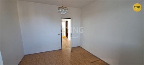 Prodej bytu 3+1, 53 m² 8