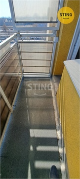 Prodej bytu 3+1, 53 m² 20