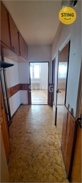 Prodej bytu 3+1, 53 m² - 14