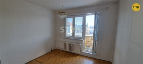 Prodej bytu 3+1, 53 m² 6