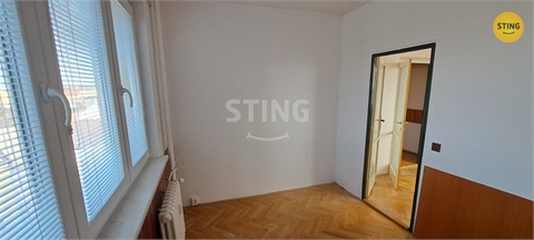 Prodej bytu 3+1, 53 m² 10