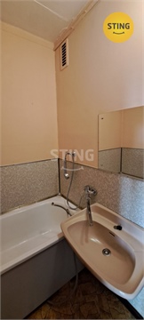 Prodej bytu 3+1, 53 m² 18