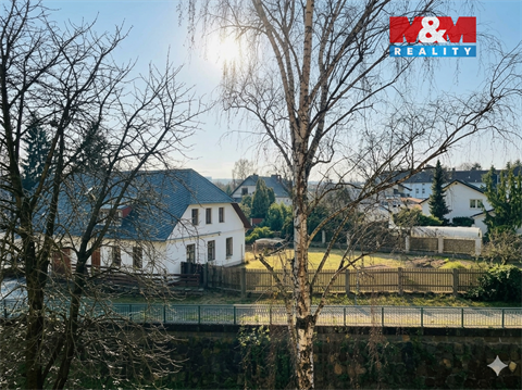 Prodej bytu 2+1, 70 m² - 22