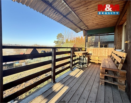 Prodej zahrady, 285 m² - 4