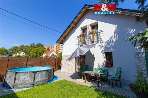 Prodej bytu 2kk, 72 m² 0