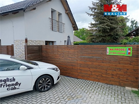 Prodej bytu 2kk, 72 m² - 6