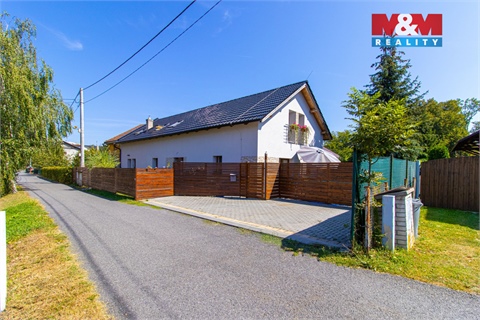 Prodej bytu 2kk, 72 m² - 2