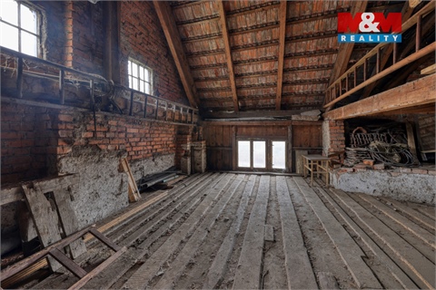 Prodej rodinného domu, 81 m² 18