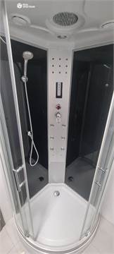 Pronájem bytu 2kk, 46 m² 6