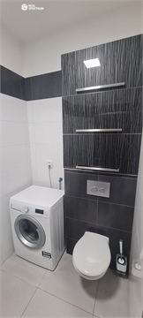 Pronájem bytu 2kk, 46 m² - 6