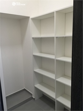 Pronájem bytu 2kk, 46 m² - 4