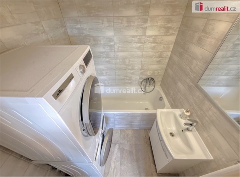 Prodej bytu 2+1, 64 m² - 6