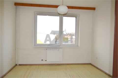 Prodej bytu 3+1, 69 m² 8