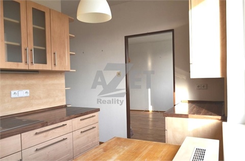 Prodej bytu 3+1, 69 m² - 4