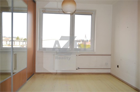 Prodej bytu 3+1, 69 m² - 8