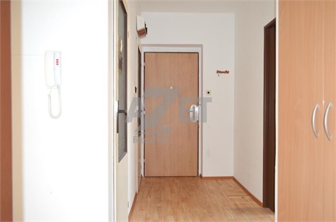 Prodej bytu 3+1, 69 m² - 10