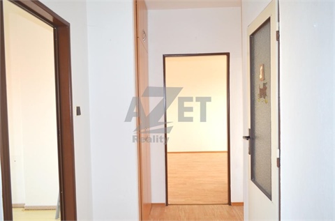 Prodej bytu 3+1, 69 m² 10