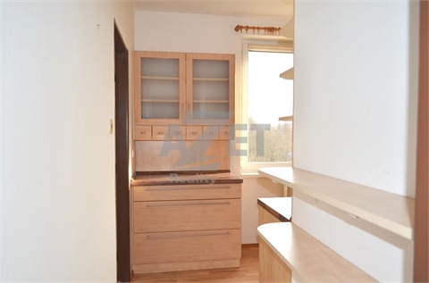 Prodej bytu 3+1, 69 m² 4