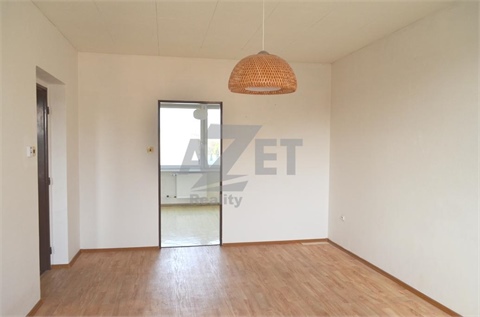 Prodej bytu 3+1, 69 m² 6