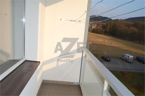 Prodej bytu 3+1, 69 m² - 12