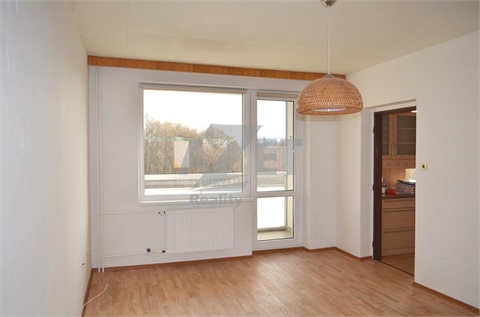 Prodej bytu 3+1, 69 m² - 6