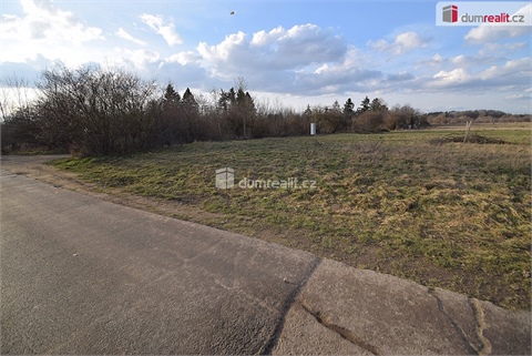 Prodej zahrady, 264 m² 4