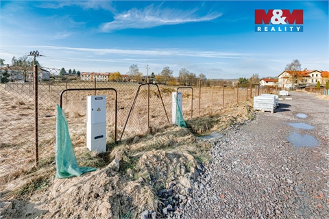 Prodej rodinného domu, 57 m² 8