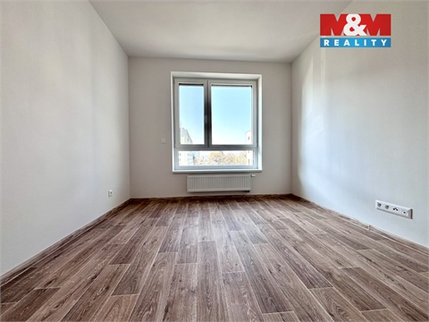 Pronájem bytu 2kk, 57 m² - 2