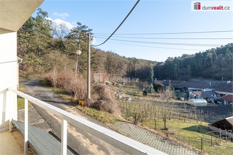 Prodej rodinného domu, 230 m² - 16