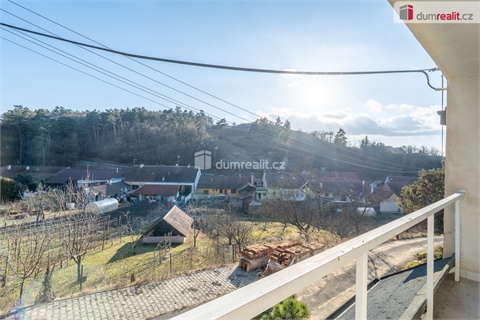 Prodej rodinného domu, 230 m² 18