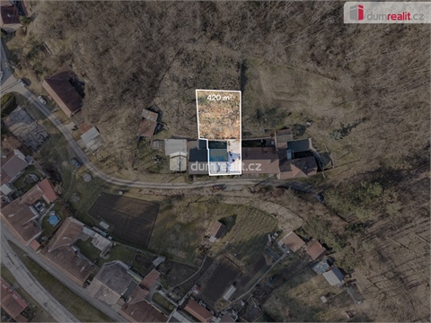 Prodej rodinného domu, 230 m² - 22