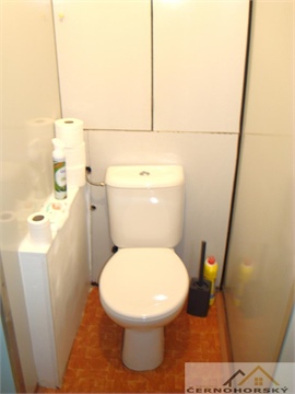 Prodej bytu 2kk, 38 m² 8