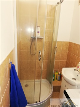 Prodej bytu 2kk, 38 m² - 6
