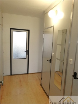 Prodej bytu 2kk, 38 m² - 8