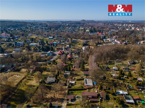 Prodej chaty / chapuly, 99 m² 22