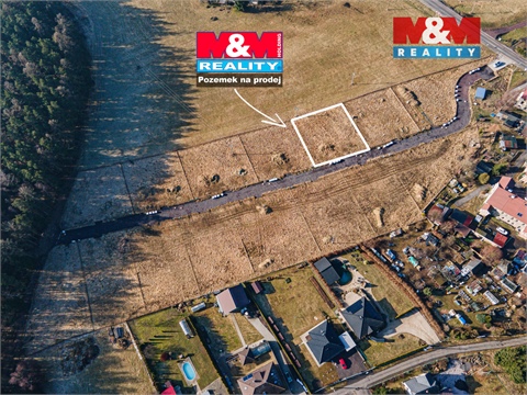 Prodej rodinného domu, 57 m² - 4