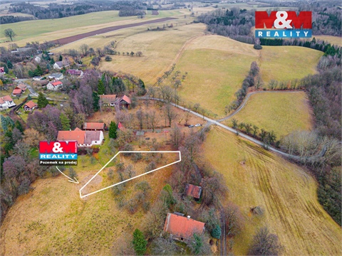 Prodej rodinného domu, 57 m² - 6