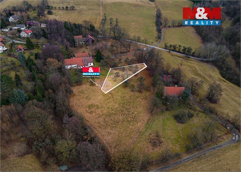 Prodej rodinného domu, 57 m² 6