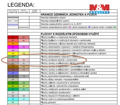 Prodej rodinného domu, 57 m² - 10