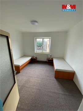 Prodej rodinného domu, 190 m² 2